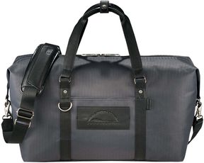 Cutter & Buck® Pacific Series Weekender Duffel Bag