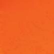 Translucent-Orange