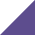 White-/-Purple