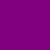 Grape-Purple