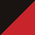  Black-/-True-Red