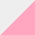 White-/-Bright-Pink