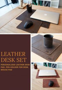 All Office Accessories