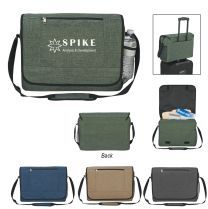 Computer, Laptop, Briefcase, Messenger Bags