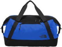 Duffle, Gym, Sport Bags