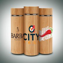 Promotional Items (Eco)