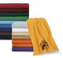 Sport Towels