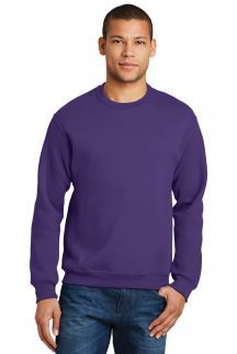 Sweatshirts (Eco)