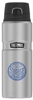 Thermos Brand