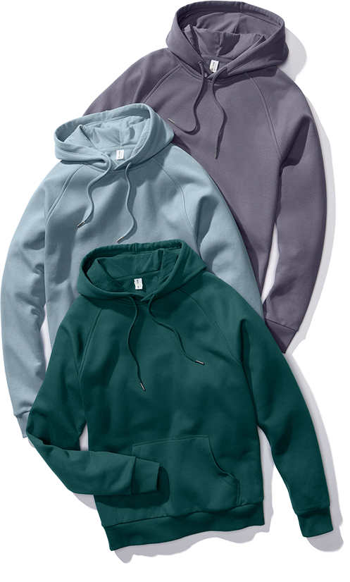 Sweatshirt Hoodies