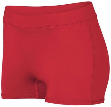 Augusta Youth Dare Short