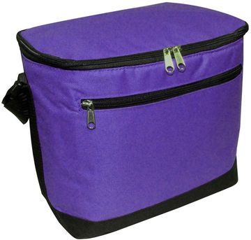 Liberty Bags 12-Pack Cooler