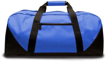 Liberty Bags Liberty Series Medium Duffel