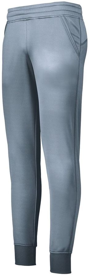 Augusta Sportswear Ladies' Performance Fleece Pant