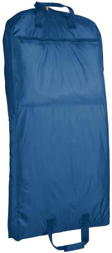 Augusta Nylon Garment Bag