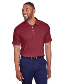 Puma Golf Men's Fusion Polo