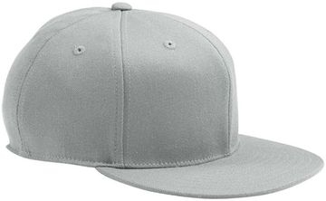 Flexfit Adult Unisex Premium 210 Fitted® 6-panel, Structured, High-Profile Cap