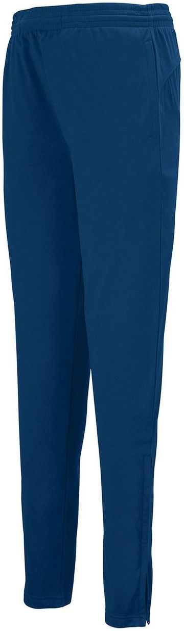 Augusta Sportswear Youth Tapered Leg Pant