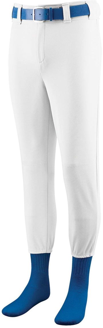 Augusta Youth Softball/Baseball Pant