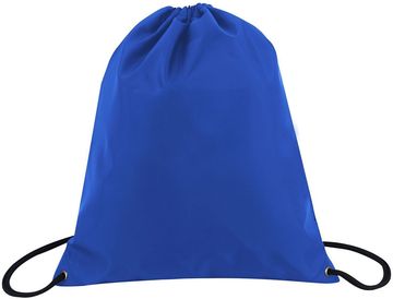 Liberty Bags 139 Drawstring Pack