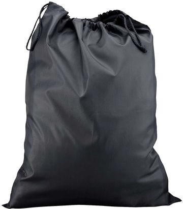 Liberty Bags Laundry Bag