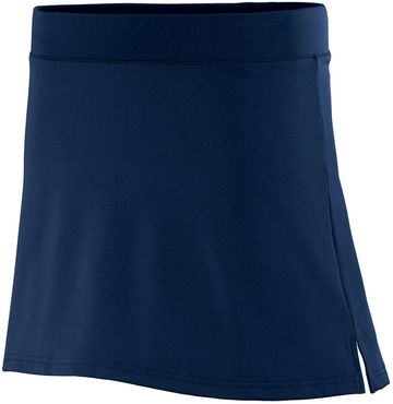 Augusta Ladies' Lacrosse Kilt