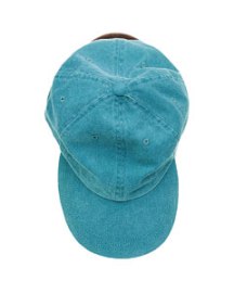 Adams Youth Pigment-Dyed Cap.