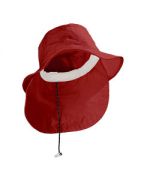 Adams Adult Unisex AD Extreme Vacationer Fisherman Bucket Hat