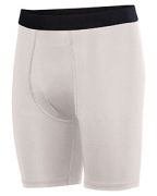 Augusta Youth Hyperform Compression Short