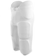 Augusta Youth Gridiron Inter Football Pant