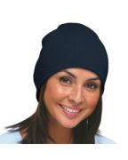 Bayside 100% Acrylic Beanie