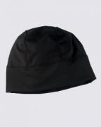Big Accessories Performance Beanie