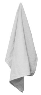 Carmel Towel Company Legacy 1118