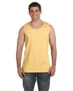 Comfort Colors Adult Heavyweight RS Tank