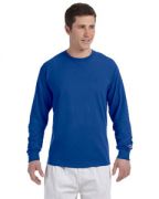 Champion Adult Long-Sleeve T-Shirt