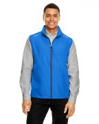 Core 365 Men's Techno Lite Unlined Vest