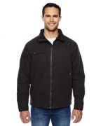 Dri Duck Men's Endeavor Jacket