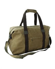 Dri Duck Adult Weekender Bag