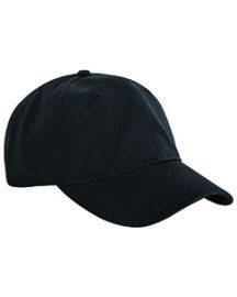 Dri Duck Ventilated Stratus Cap