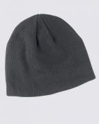 econscious Organic Beanie