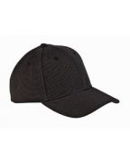 econscious Hemp Baseball Cap