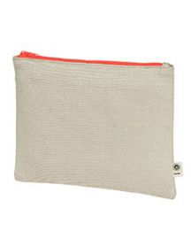 econscious Hemp Pouch