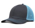 Fahrenheit Pro Style Trucker Hat