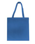 Liberty Bags Non-Woven Polypropylene Tote Bag - 14" x 15"