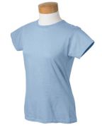 Gildan Adult Softstyle® 4.5-ounce 100% Cotton T-Shirt