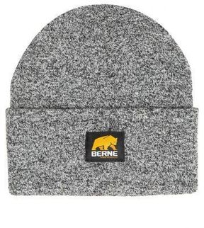 Berne Heritage Knit Cuff Cap