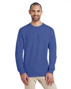 Gildan Hammer™ Adult Unisex 6oz Long-Sleeve T-Shirt