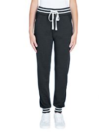 J America Ladies' Relay Jogger