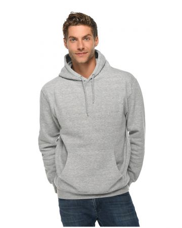 Lane Seven Unisex Premium Pullover Hooded Sweatshirt