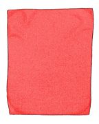 Pro Towels Microfiber Waffle Small